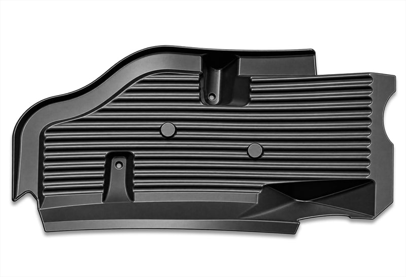 Splash Shield Driver 2018-2024 Volvo VNL