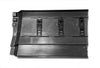 Middle Side Fairing Panel Passenger 2018-2024 Volvo VNL