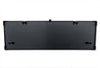 Front Bumper Radar Cover 2025 2026 Volvo VNL