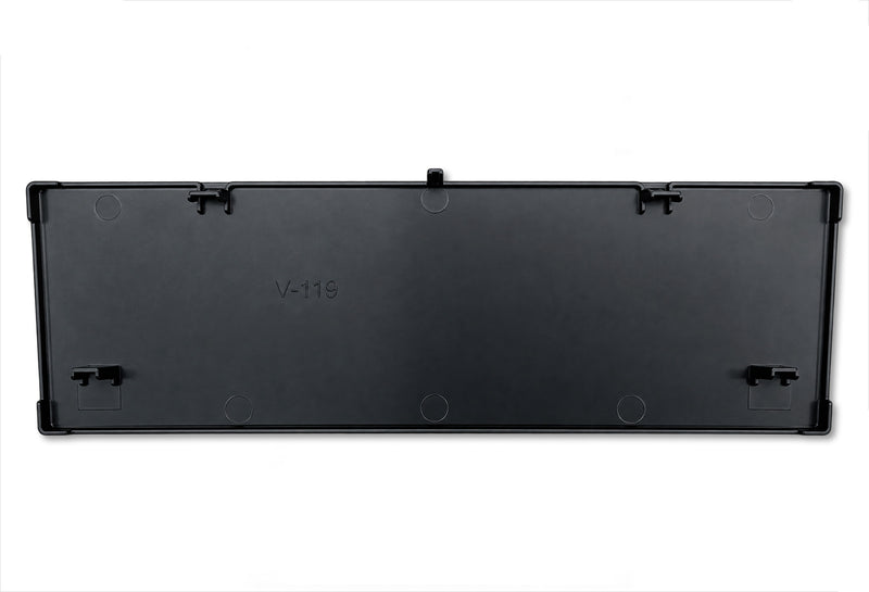 Front Bumper Radar Cover 2025 2026 Volvo VNL