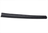 Bumper Corner Reinforcement Passenger 2025+ Volvo VNL New