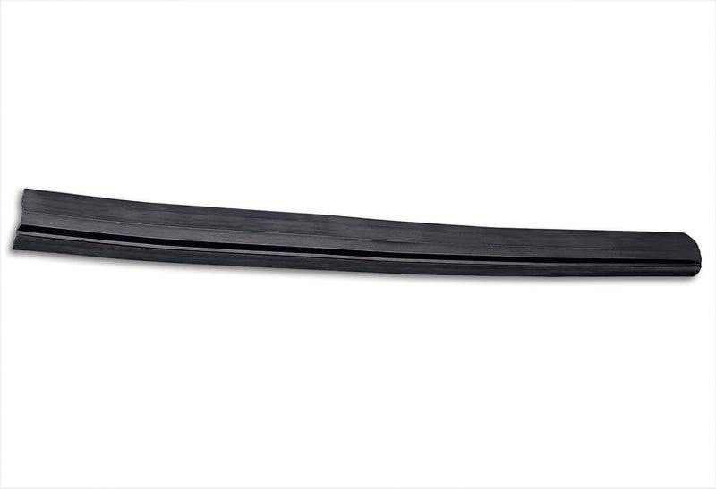 Bumper Corner Reinforcement Passenger 2025+ Volvo VNL New