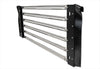 Front Chrome Grille Radiator Metal Mack RD RD400 RD600