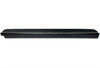 Side Fairing Panels - Center & Partial Skin w/Bracket & Extension Set Passenger 2022+ Kenworth T680