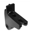 Bracket Hood Hinge Pivot Driver 2013-2021 Kenworth T680