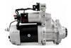 39MT Starter 12V 7.3kW 11T CW Rotatable SAE 3 8200308