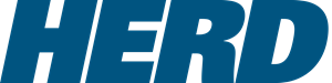 Herd