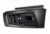 Bumper Corner, End Cap and Bezel Set Driver 2025+ Volvo VNL New