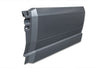 Middle Side Fairing Panel Driver 2018-2024  Volvo VNL