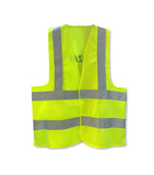 Kozak Reflective Vest