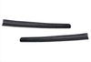 Bumper Corners, End Caps and Bezels Set 2025+ Volvo VNL New