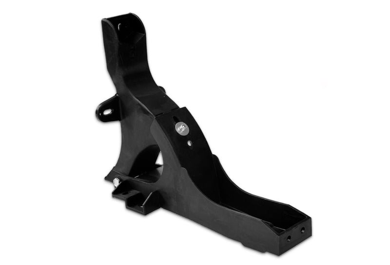 Fairing Mounting Bracket L1 Lower Driver 2008-2017 Freightliner Cascadia 125 113