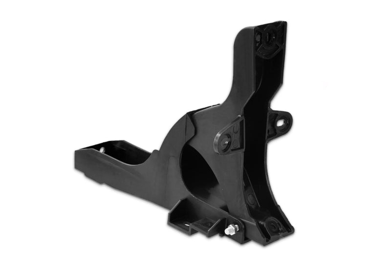 Fairing Mounting Bracket L1 Lower Driver 2008-2017 Freightliner Cascadia 125 113