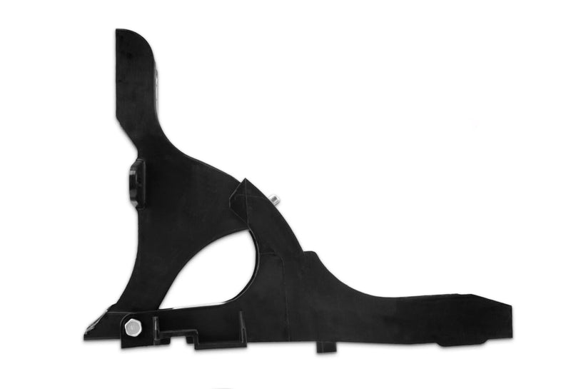 Fairing Mounting Bracket L1 Lower Driver 2008-2017 Freightliner Cascadia 125 113