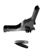 Fairing Mounting Bracket L5 Top Driver 2008-2017 Freightliner Cascadia 125 113