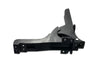 Fairing Mounting Bracket L5 Top Driver 2008-2017 Freightliner Cascadia 125 113