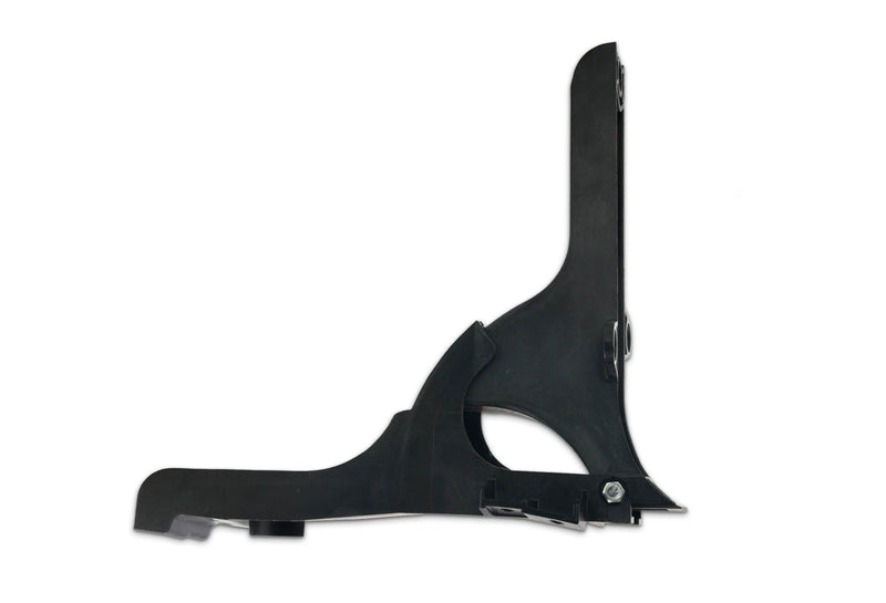 Fairing Mounting Bracket L5 Top Driver 2008-2017 Freightliner Cascadia 125 113