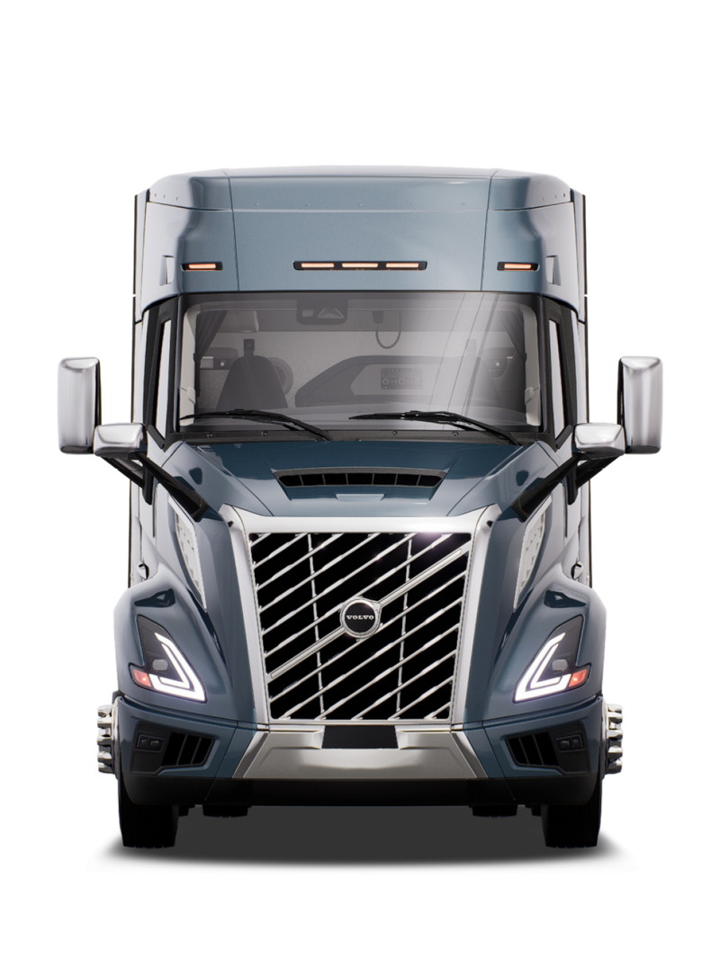 Tacoma Parts Corporation – High-Quality Heavy Duty and Semi Truck Parts