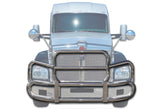 Herd 300 Grille Guard 2014-2025 Kenworth T880