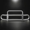 Grille Deer Guard Herd 200 2008-2017 Freightliner Cascadia 115 125