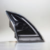 Headlight Full LED Black Passenger 2018+ Volvo VNL VNR