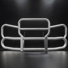 Front Steel Grille Deer Guard Herd 300 2007-2016 International Prostar