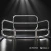 Herd 300 Grille Guard 2022+ Kenworth Next Gen T680