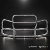 Herd 300 Grille Guard 2012-2021 Kenworth T680
