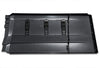 Complete Middle Side Fairing Panel Passenger 2018-2024 Volvo VNL