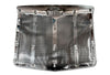 Front Grille with Bug Screen Compatible with Pete 579 2013-2021