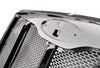 Front Grille with Bug Screen Compatible with Pete 579 2022+