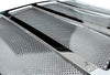 Front Grille with Bug Screen Compatible with Pete 579 2013-2021