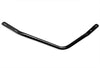 Lower Cab Fairing Bracket 3L Driver 2018-2024 Volvo VNL