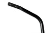 Lower Cab Fairing Bracket 3L Driver 2018-2024 Volvo VNL