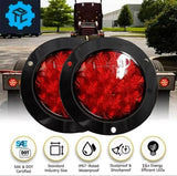 Radiator 21146404 2018+ Volvo VNL