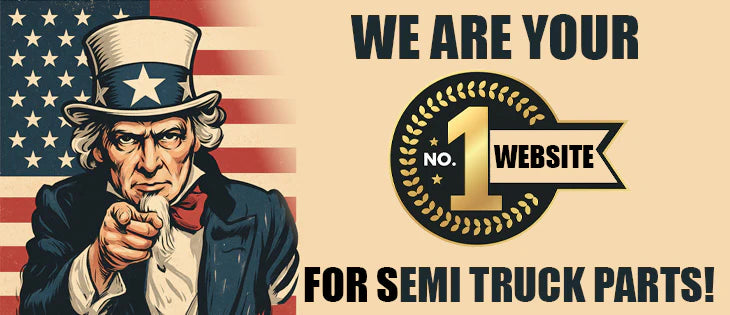 Tacoma Parts Corporation