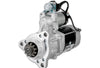 39MT Starter 12V 7.3kW 11T CW Rotatable SAE 3 8200308