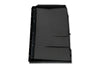Rear Side Fairing Panel Driver 2018-2024 Volvo VNL