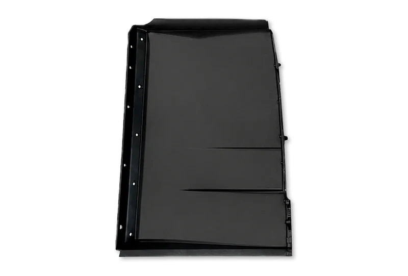 Rear Side Fairing Panel Driver 2018-2024 Volvo VNL