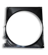 Engine Cooling Fan Shroud 20971031 2008-2018 Volvo VNL, Mack Pinnacle & Granite