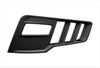 Bumper Corner, End Cap and Bezel Set Passenger 2025+ Volvo VNL New