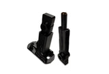 Mount Bracket for HERD Front Guard GG-MTK-11 / VV02 Driver 2004-2017 Volvo VNL
