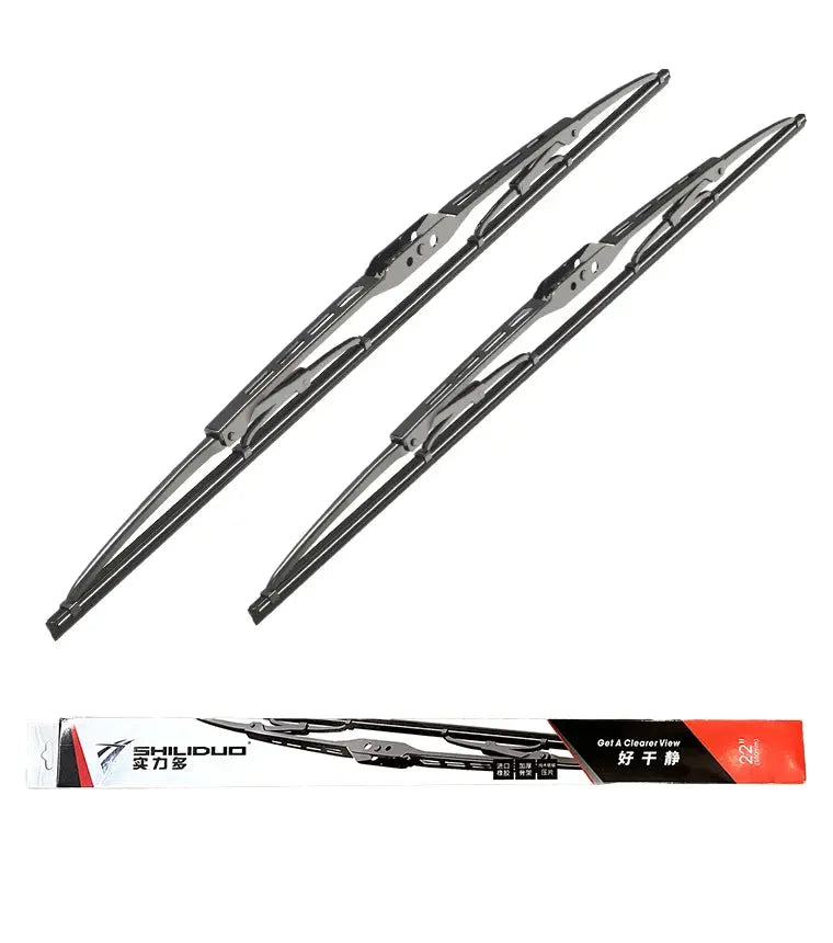 Semi Truck Durable Wipers