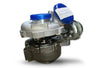 Turbo Turbocharger GT1852V Fit Mercedes Sprinter I 2.2L 211 311 411 213 313 413 CDI OM 611 2000-2006