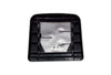 KOZAK Replacement Big Door Mirror for Volvo VNL 2004-2023