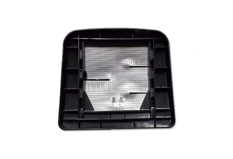 KOZAK Replacement Big Door Mirror for Volvo VNL 2004-2023