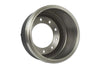 Brake Drum 3600AX - 16.50" x 7.0" Outboard, 10 Hole. Made in USA
