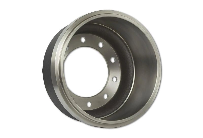 Brake Drum 3600AX - 16.50" x 7.0" Outboard, 10 Hole. Made in USA
