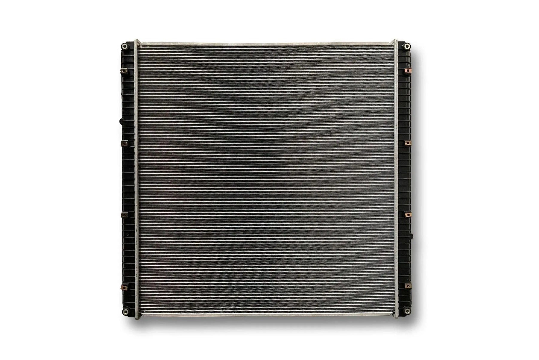 Radiator 20011738 3S0580800003 Freightliner 2012-2016 Cascadia 2012-20 ...