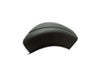 Kozak Plastic Bumper End Corner Extension Driver Side for International Prostar 2008-2015 - Tacoma Parts Corporation